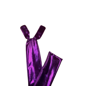 Purple Metallic