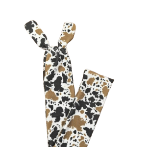 Cowhide