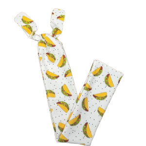 Tacos