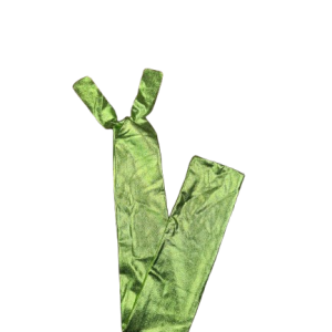 Lime Metallic