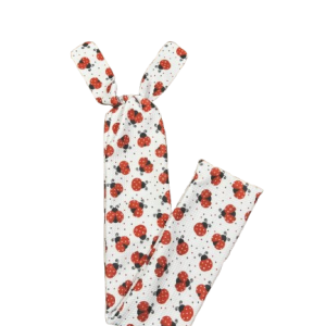Ladybugs