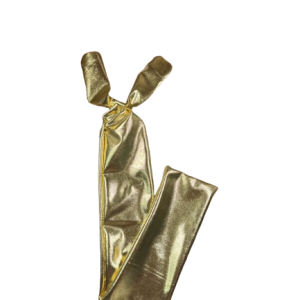 Gold Metallic