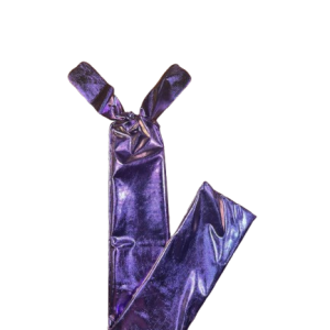 Light Purple Metallic