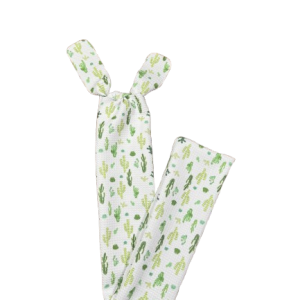 Cacti
