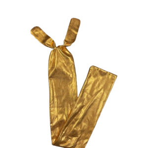 Bronze Metallic