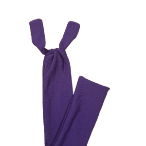 Solid Royal Purple