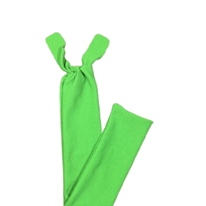 Solid Green