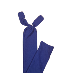 Solid Royal Blue