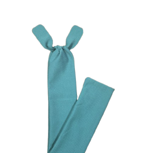 Solid Cyan