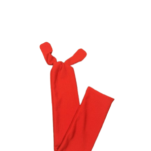 Solid Red