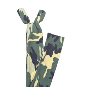 Camo