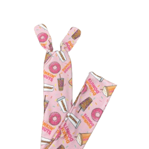 Dunkin Donuts