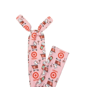 Target/Starbucks