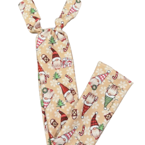 Christmas Gnomes