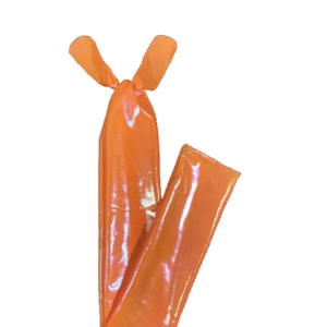 Orange Holo (Hunting Special)