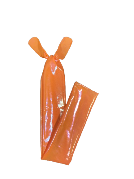 Orange Holo (Hunting Special)