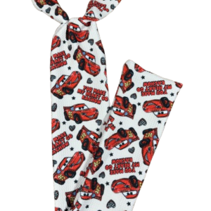 Lightning McQueen Valentines Day